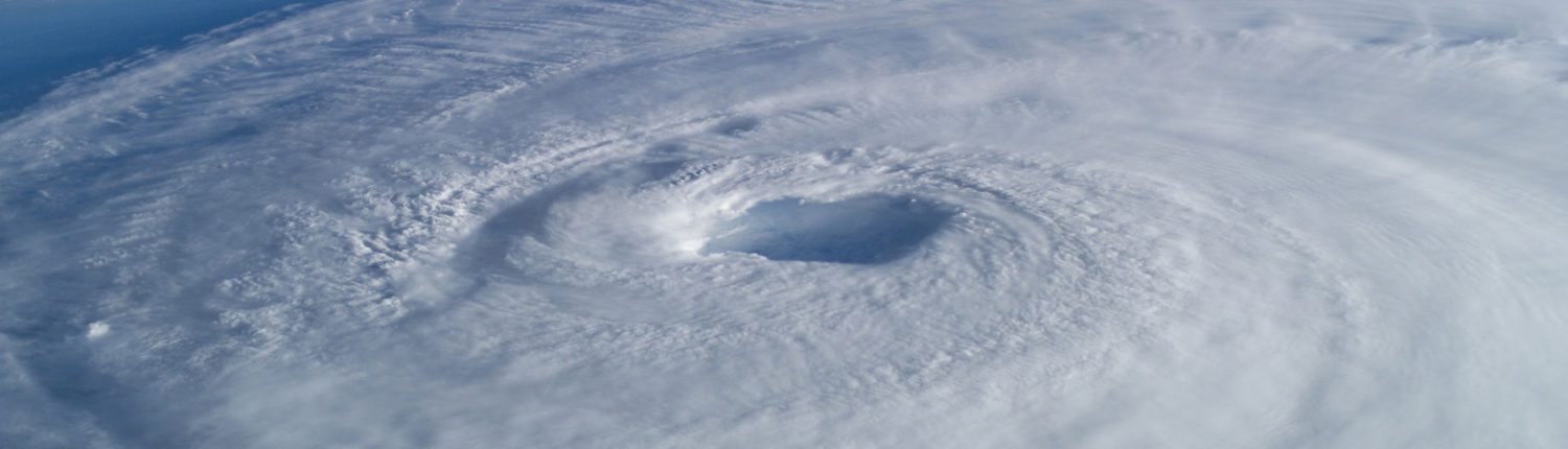 Hurricane_Isabel_from_ISS