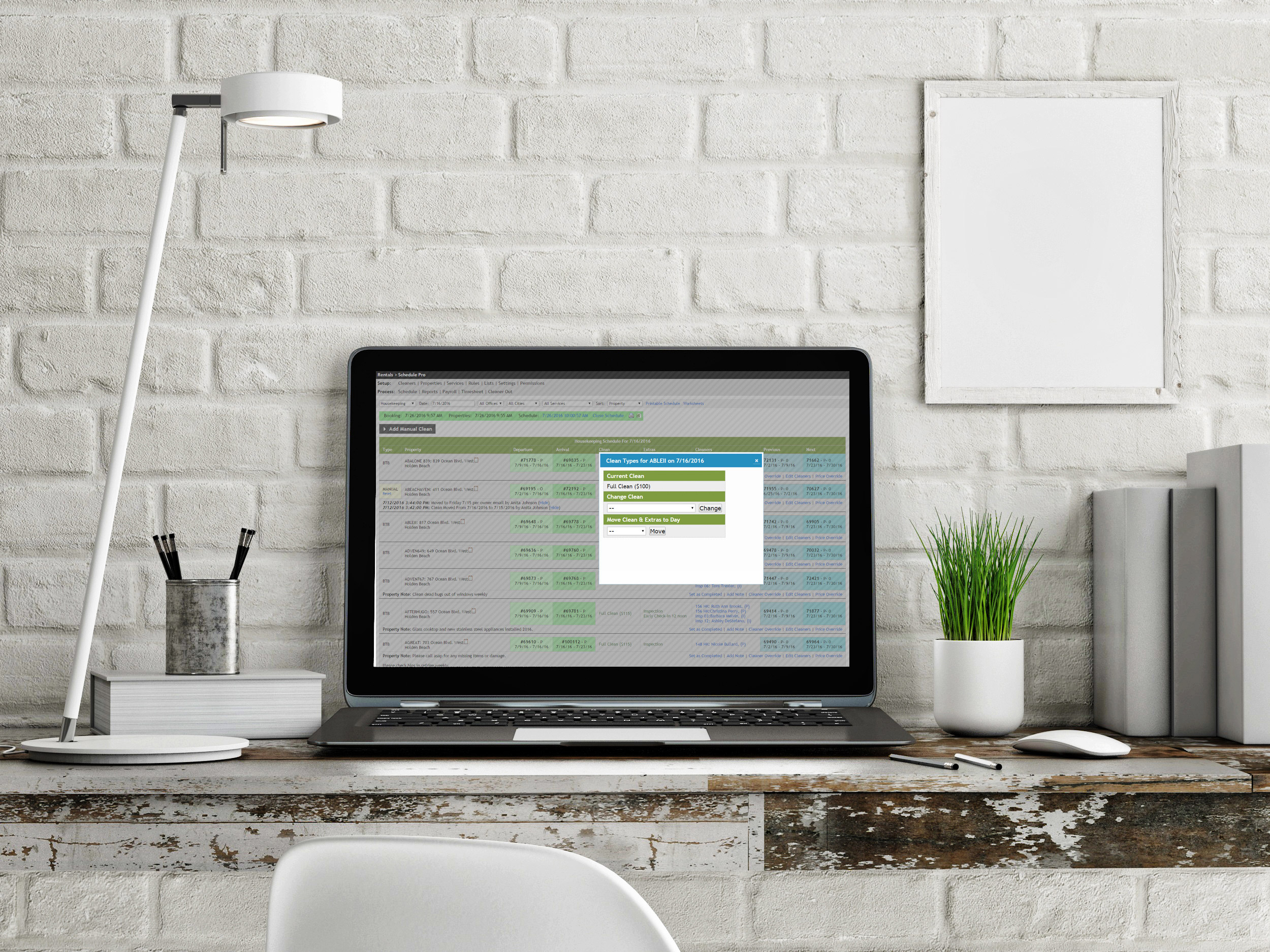 5 Big Housekeeping Challenges and How to Tackle Them LSI Tools